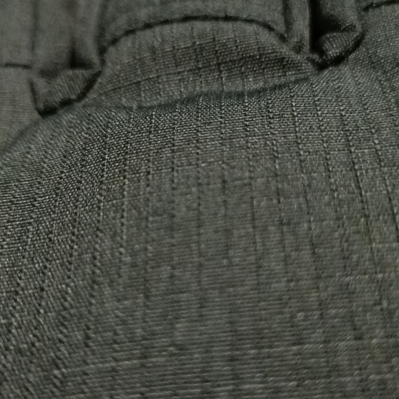 Snow gloves - Picture 4 of 4